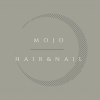 Mojo Hair And Nail