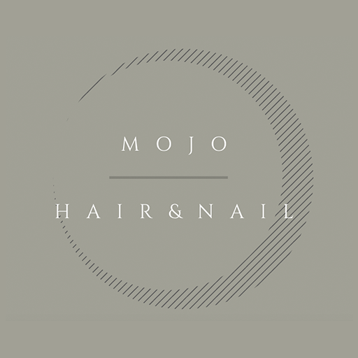 Mojo Hair And Nail