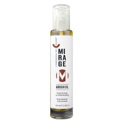 COMPAGNIA DEL COLORE Mirage 堅果油 100ml