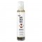 COMPAGNIA DEL COLORE Mirage 堅果油 100ml