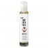 COMPAGNIA DEL COLORE Mirage 堅果油 100ml