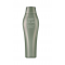 SHISEIDO Sublimic Fuente Forte Dry Scalp Shampoo 250ml