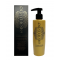 Orofluido Conditioner 200ml