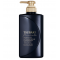 Tsubaki Premium EX Intensive Repair Conditioner Treatment 490ml